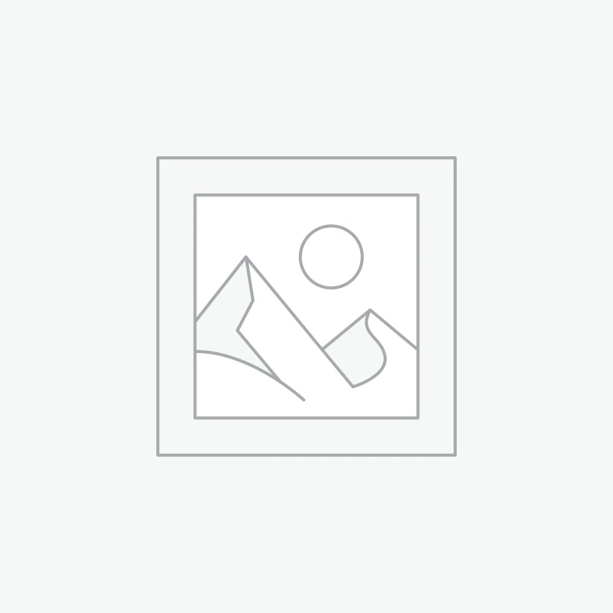 باقة خريف صلالة